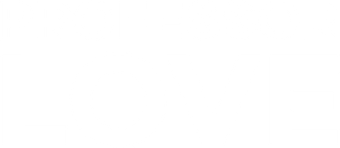 Professor Love