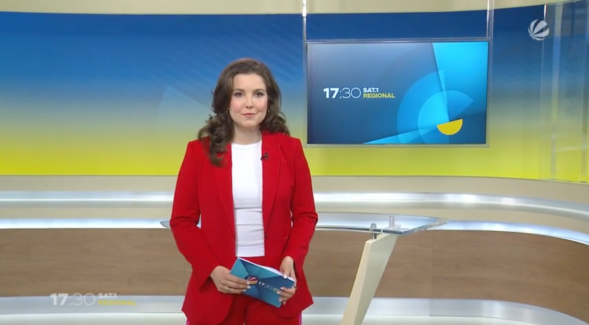 Die Sendung vom 11.03.2026