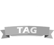 Der perfekte Tag