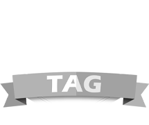 Der perfekte Tag