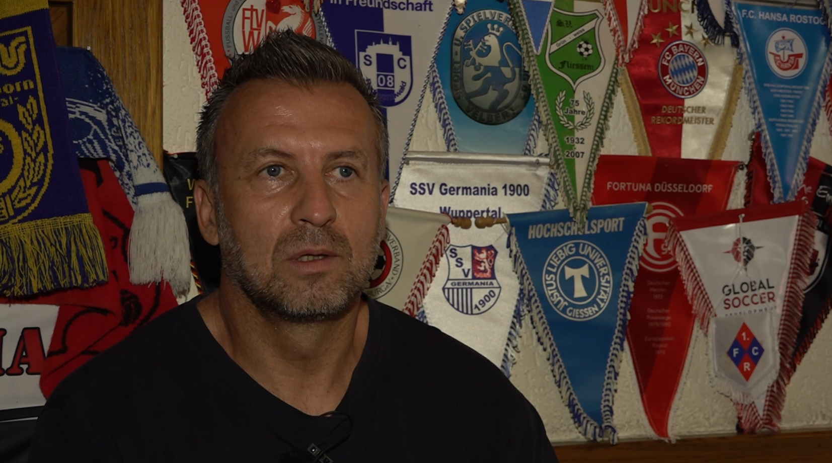 2. Liga: VfL Bochum auf Relegationsplatz - Dabrowski legt sich fest