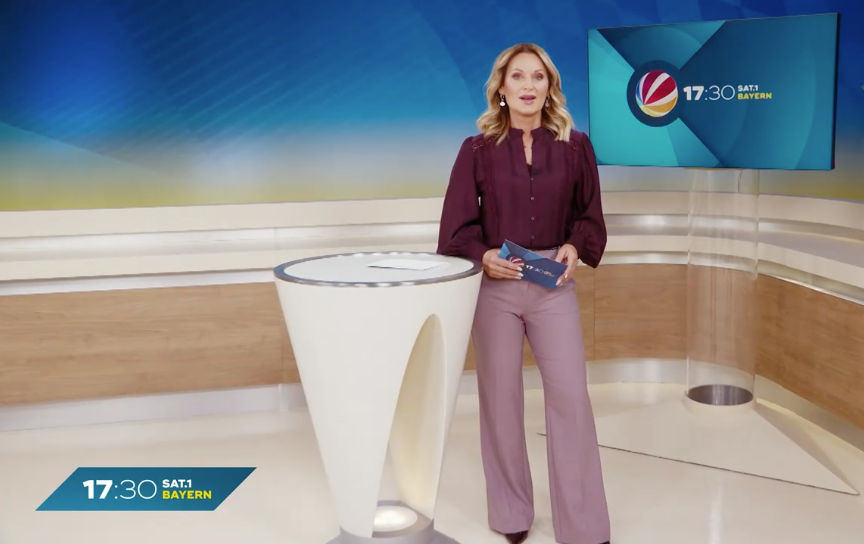 Die Sendung vom 02.10.2026