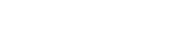 Romance in the Air - Liebe in luftigen Höhen