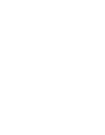 Die Farbe des Geldes