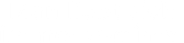 Man liebt sich immer zweimal