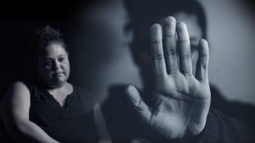 Rot-Weiß-Tod – True Crime mit Magdalena Punz Rot-Weiß-Tod – True Crime mit Magdalena Punz - Staffel 1 Folge 2: Staffel 1 Folge 2: Albtraum Muttermord
