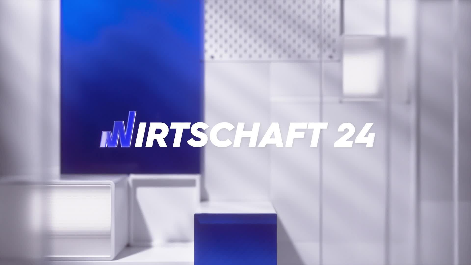 Diversität & die digitale Kuh 