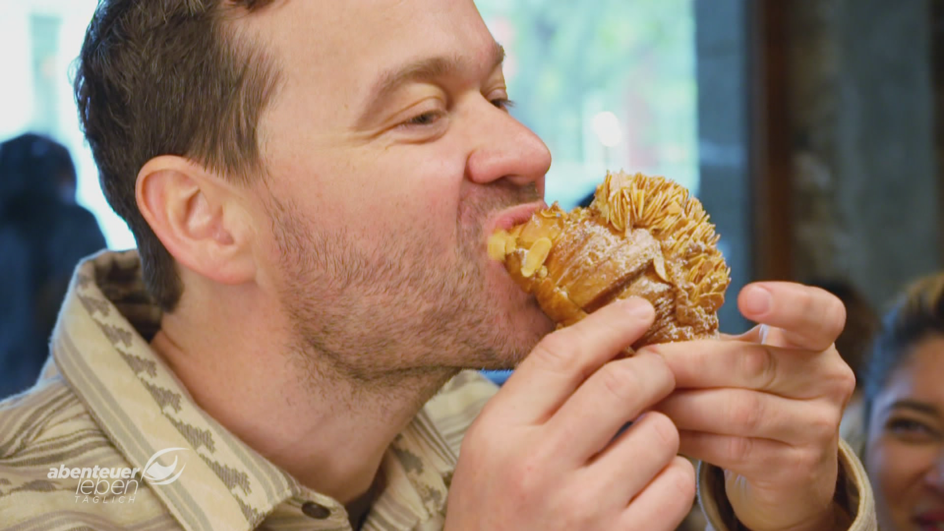 Kulinarisches Melbourne: Von Croissants bis Krokodil