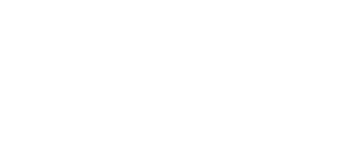 DINNER DUELL