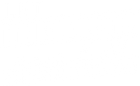 Let the music play - Das große Promi Special