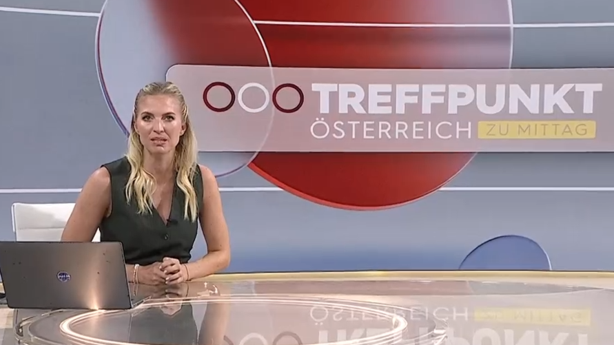 TREFFPUNKT ÖSTERREICH ZU MITTAG (2026.08.21) 001
