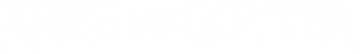 Krieg der Götter