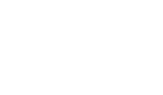 Reality Stories