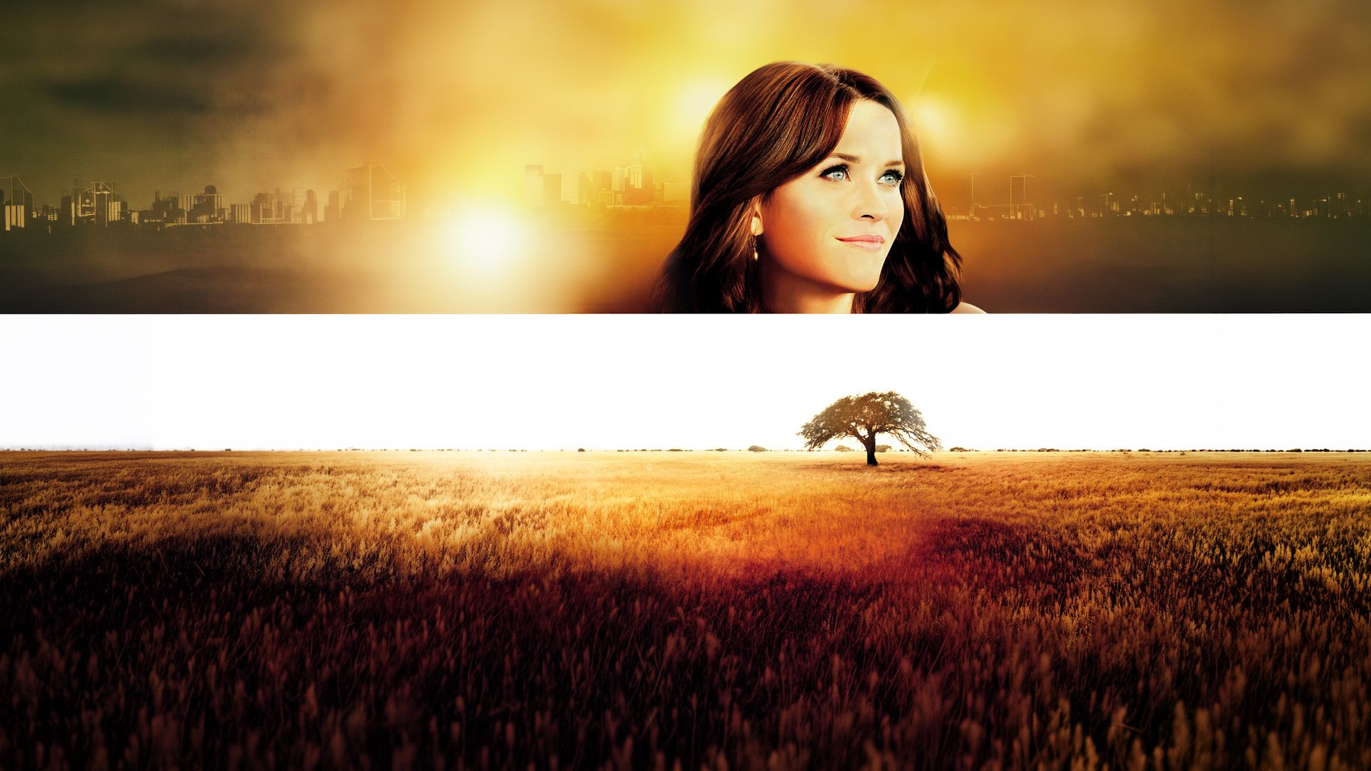 The Good Lie