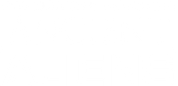 Unerklärliche Phänomene - Ancient Aliens