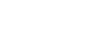 Unerklärliche Phänomene - Ancient Aliens