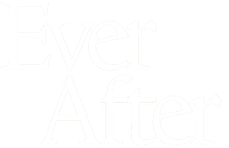 EVER AFTER