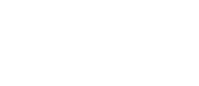 Promi sucht Hundeglück