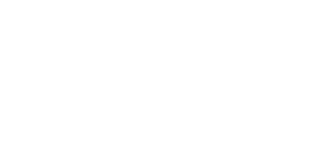 Home: Adventures With Tip & Oh