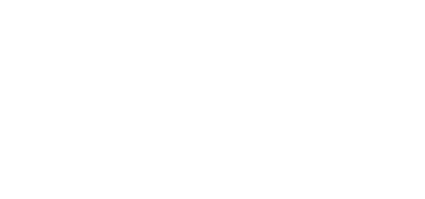 Home: Adventures With Tip & Oh