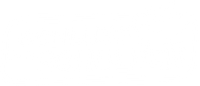 Schluss mit Schulden