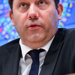 Lars Klingbeil bleibt offen für Entlastungen