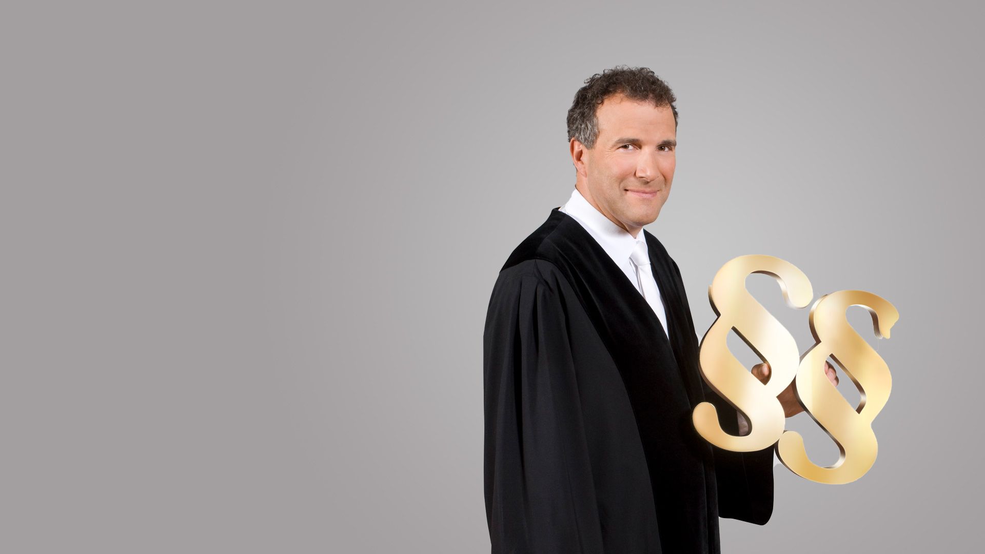 Explosiv - Attentat auf den Schwiegervater