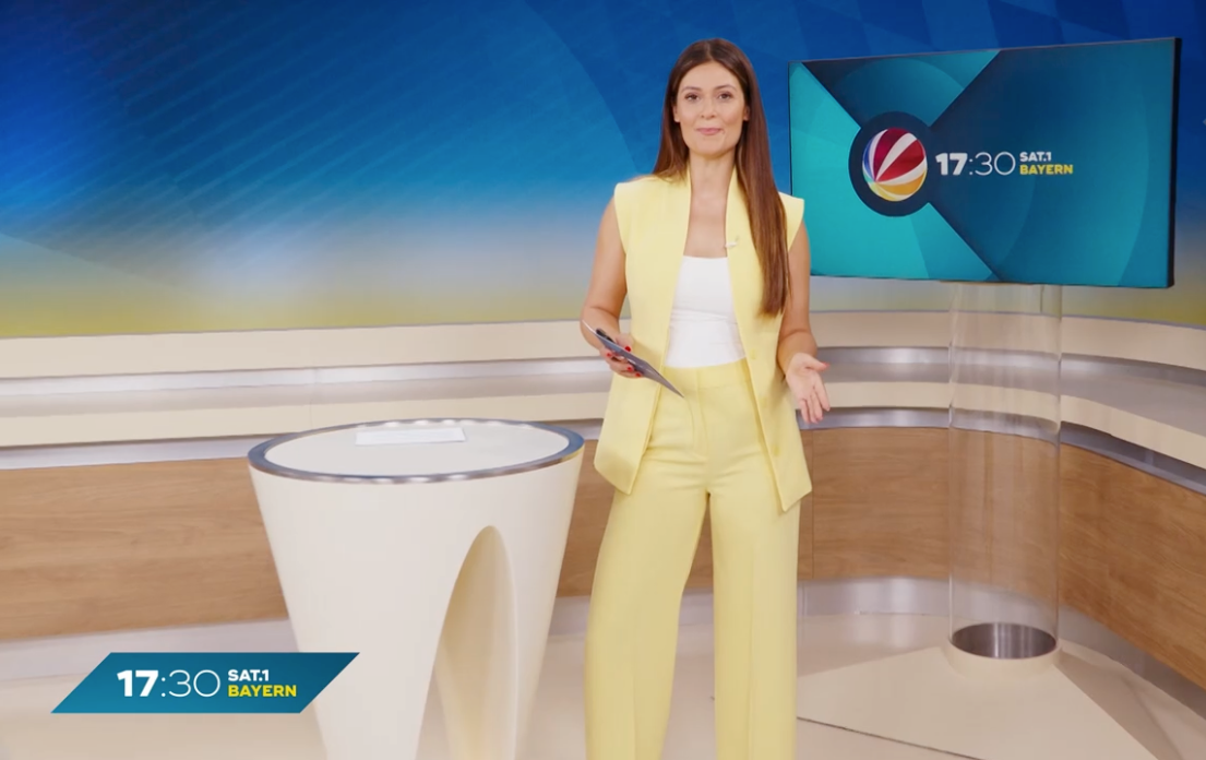 Die Sendung vom 24.06.2026