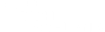 Popp Dich schlank!