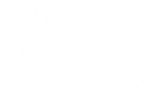 Strangers Like Us