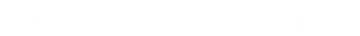 Küsse à la carte