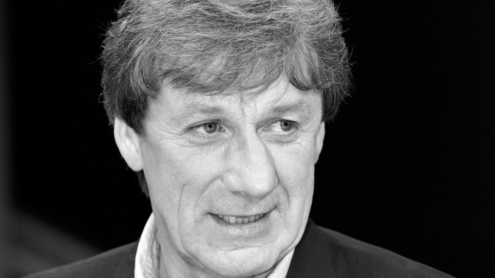 Fußball-Weltmeister Frank Mill ist tot