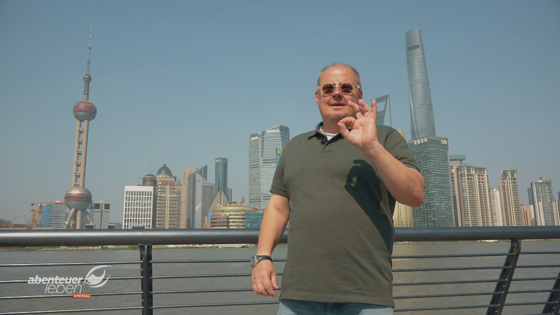 Wir lieben Asien: Streetfood, Spezialitäten & Geheimnisse