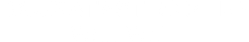 Baukatastrophen weltweit