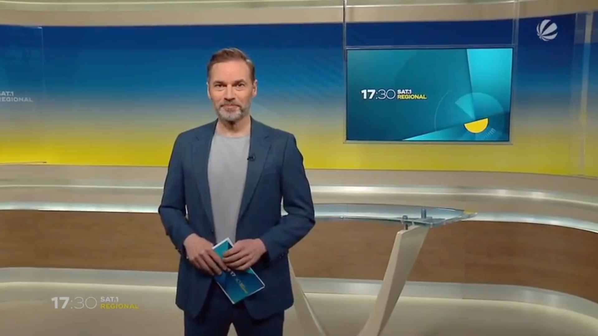 Die Sendung vom 02.07.2026