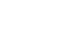 Die Landarztpraxis