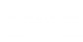 Die Landarztpraxis Logo