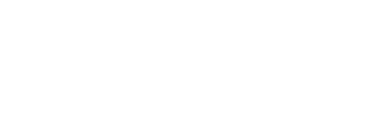 Mädelsabend