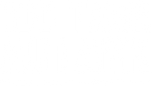 100 TAGE AUTARK