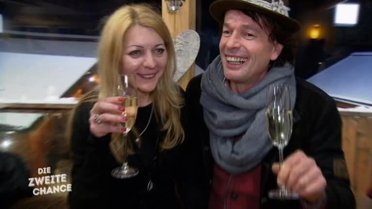 Bauer sucht Frau Staffel 12 Folge 24 - Die zweite Chance Folge 2
