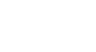 The Masked Singer Switzerland