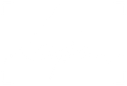 Lenßen