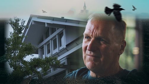 Mord im Dorf MORD IM DORF - 01. STAFFEL Folge 4: Mord ohne Leiche