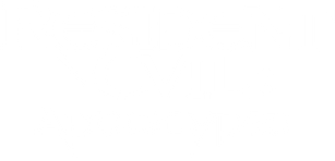 Resident Evil: Apocalypse
