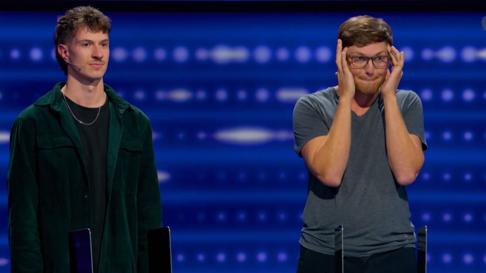 Sind die Münchner glücklicher als die Erfurter?