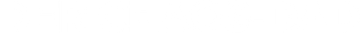Der Chaos-Dad