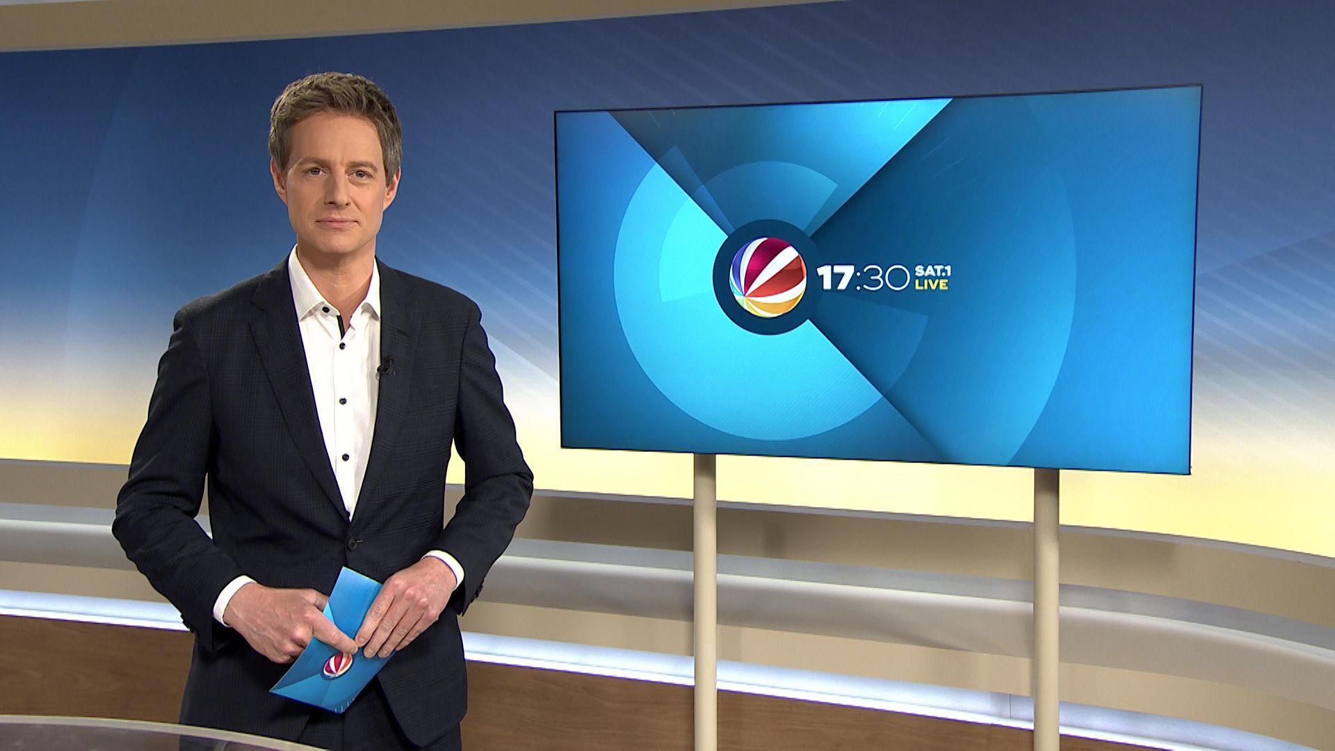 17:30 SAT.1 HESSEN UND RHEINLAND-PFALZ (2026.05.21)