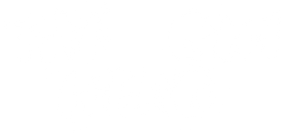 Tai Chi Hero