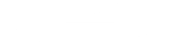DTM - Behind the Grid
