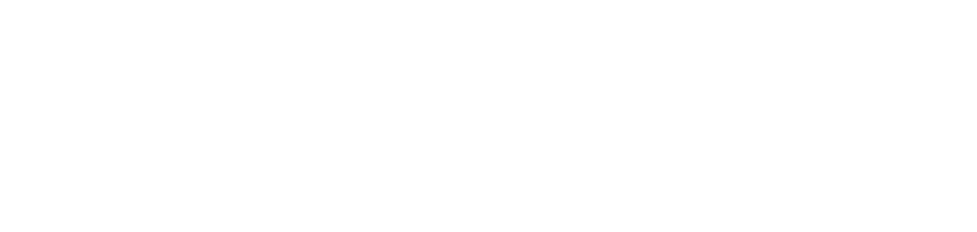 DTM - Behind the Grid